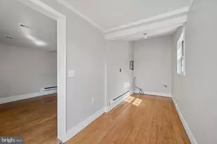 1348 Sellers St, Philadelphia, PA 19124 - Photo 10