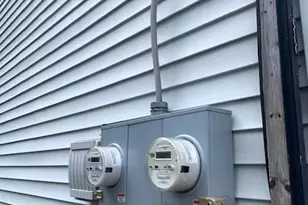 1348 Sellers St, Philadelphia, PA 19124 - Photo 2