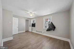 1348 Sellers St, Philadelphia, PA 19124 - Photo 16