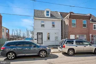 1348 Sellers St, Philadelphia, PA 19124 - Photo 4