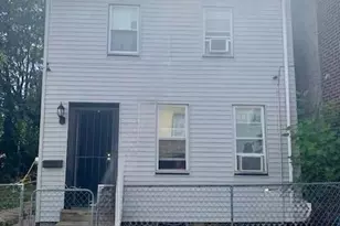 1348 Sellers St, Philadelphia, PA 19124 - Photo 1