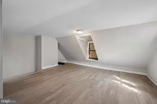 1348 Sellers St, Philadelphia, PA 19124 - Photo 12