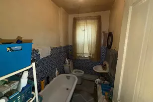 5026 Brown St, Philadelphia, PA 19139 - Photo 10