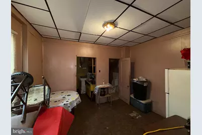 5026 Brown Street, Philadelphia, PA 19139 - Photo 4