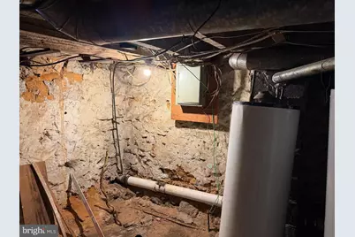 5026 Brown Street, Philadelphia, PA 19139 - Photo 12