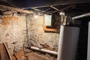 5026 Brown St, Philadelphia, PA 19139 - Photo 12