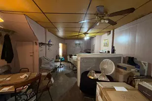 5026 Brown St, Philadelphia, PA 19139 - Photo 8