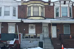 5026 Brown St, Philadelphia, PA 19139 - Photo 1