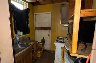 5026 Brown St, Philadelphia, PA 19139 - Photo 6