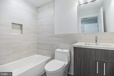 2218 N Marshall Street #B, Philadelphia, PA 19133 - Photo 16