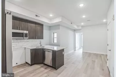 2218 N Marshall Street #B, Philadelphia, PA 19133 - Photo 8