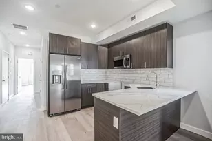 2218 N Marshall St, Philadelphia, PA 19133 - Photo 10