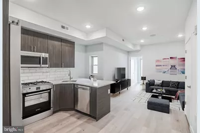 2218 N Marshall Street #B, Philadelphia, PA 19133 - Photo 4