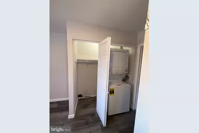 105 Devereaux Avenue #1, Philadelphia, PA 19111 - Photo 6