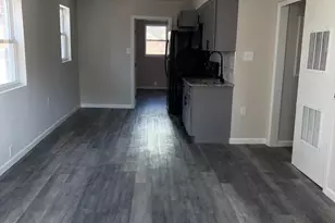 105 Devereaux Ave, Philadelphia, PA 19111 - Photo 2