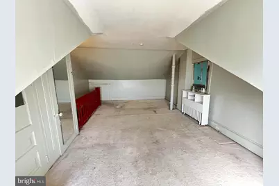 5726 Old 2nd Street, Philadelphia, PA 19120 - Photo 18