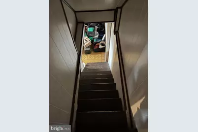 5726 Old 2nd Street, Philadelphia, PA 19120 - Photo 28