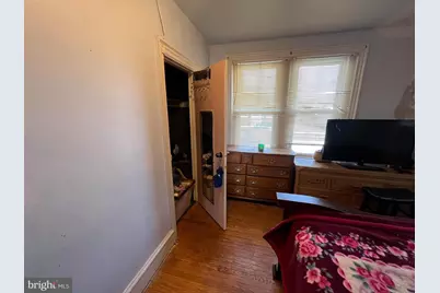 5726 Old 2nd Street, Philadelphia, PA 19120 - Photo 10