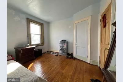 5726 Old 2nd Street, Philadelphia, PA 19120 - Photo 24