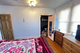 5726 Old 2nd St, Philadelphia, PA 19120 - Photo 8