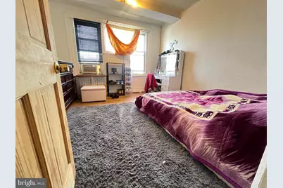 5726 Old 2nd Street, Philadelphia, PA 19120 - Photo 12