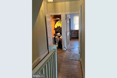 5726 Old 2nd Street, Philadelphia, PA 19120 - Photo 8