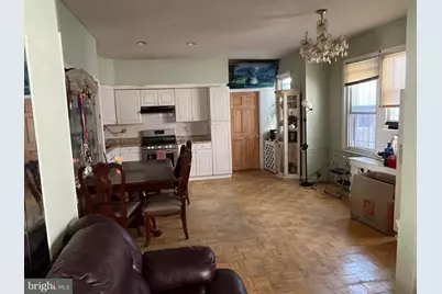 5726 Old 2nd Street, Philadelphia, PA 19120 - Photo 1