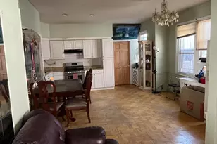 5726 Old 2nd St, Philadelphia, PA 19120 - Photo 1