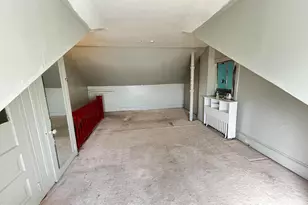 5726 Old 2nd St, Philadelphia, PA 19120 - Photo 12