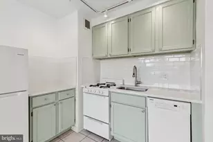 1810 Rittenhouse Square, Philadelphia, PA 19103 - Photo 8