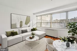 1810 Rittenhouse Square, Philadelphia, PA 19103 - Photo 1