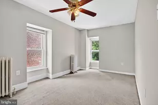 237 Pensdale St, Philadelphia, PA 19128 - Photo 18