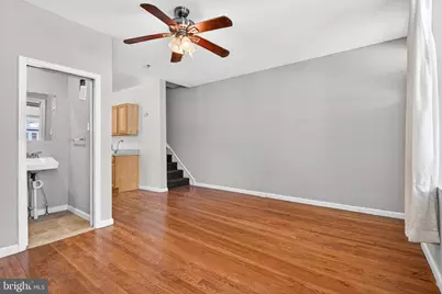 237 Pensdale Street, Philadelphia, PA 19128 - Photo 8
