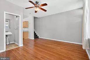 237 Pensdale St, Philadelphia, PA 19128 - Photo 8