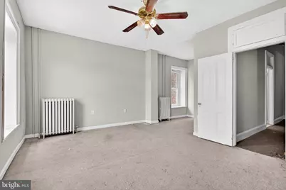 237 Pensdale Street, Philadelphia, PA 19128 - Photo 16