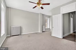 237 Pensdale St, Philadelphia, PA 19128 - Photo 16