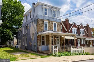 237 Pensdale St, Philadelphia, PA 19128 - Photo 4