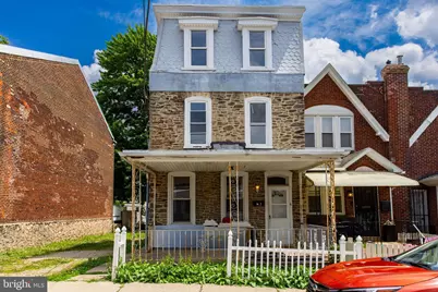 237 Pensdale Street, Philadelphia, PA 19128 - Photo 1