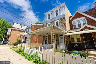 237 Pensdale Street, Philadelphia, PA 19128 - Photo 2