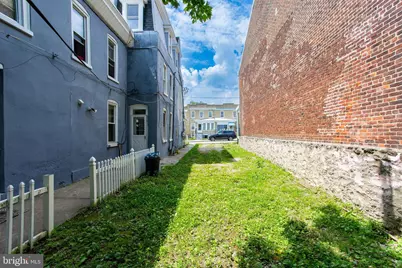 237 Pensdale Street, Philadelphia, PA 19128 - Photo 26