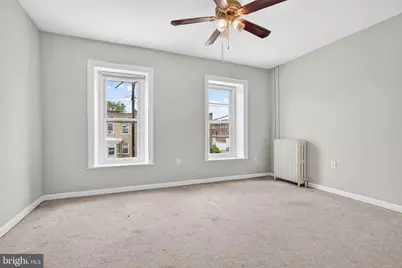 237 Pensdale Street, Philadelphia, PA 19128 - Photo 14