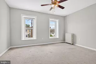 237 Pensdale St, Philadelphia, PA 19128 - Photo 14