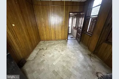 1743 Saint Pauls Street, Philadelphia, PA 19140 - Photo 12