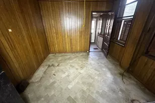 1743 Saint Pauls St, Philadelphia, PA 19140 - Photo 12