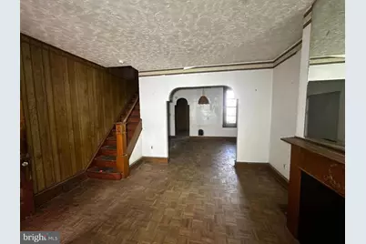 1743 Saint Pauls Street, Philadelphia, PA 19140 - Photo 6