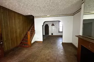 1743 Saint Pauls St, Philadelphia, PA 19140 - Photo 6