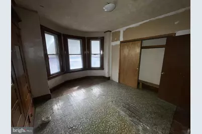 1743 Saint Pauls Street, Philadelphia, PA 19140 - Photo 16