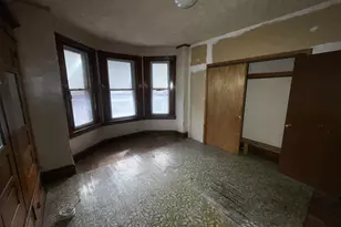 1743 Saint Pauls St, Philadelphia, PA 19140 - Photo 16