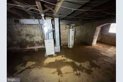 1743 Saint Pauls Street, Philadelphia, PA 19140 - Photo 22