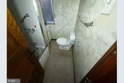 1743 Saint Pauls Street, Philadelphia, PA 19140 - Photo 18